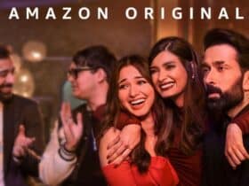 Do You Wanna Partner Season 2 is Coming or Not?