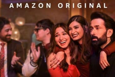 Do You Wanna Partner Season 2 is Coming or Not?