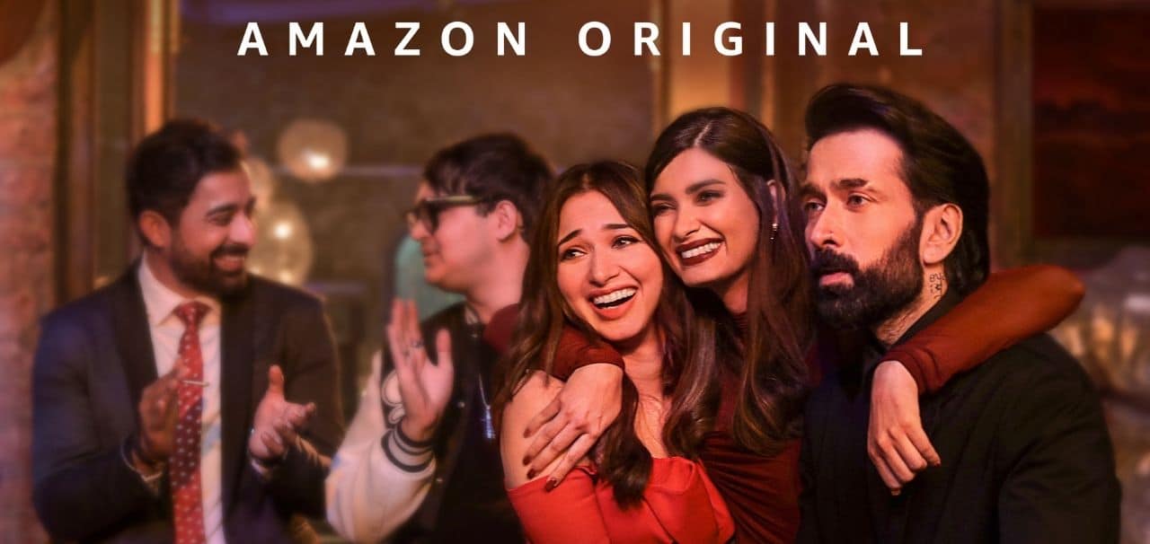 Do You Wanna Partner Season 2 is Coming or Not?