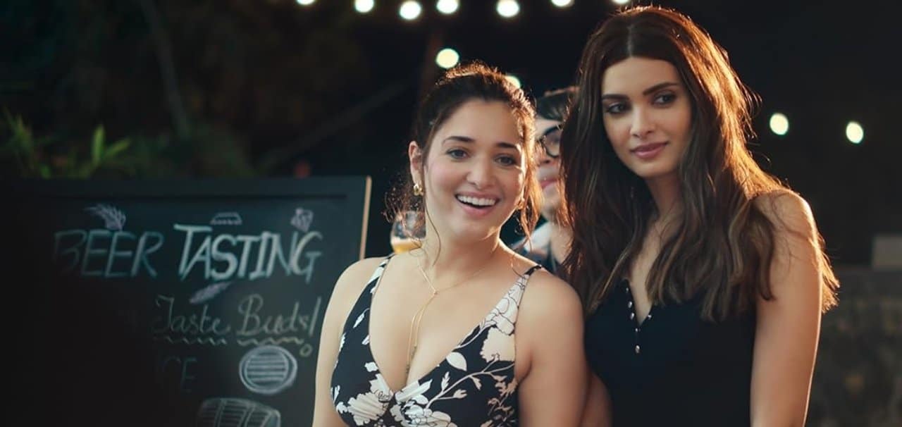 Do You Wanna Partner Season 2 is Coming or Not?