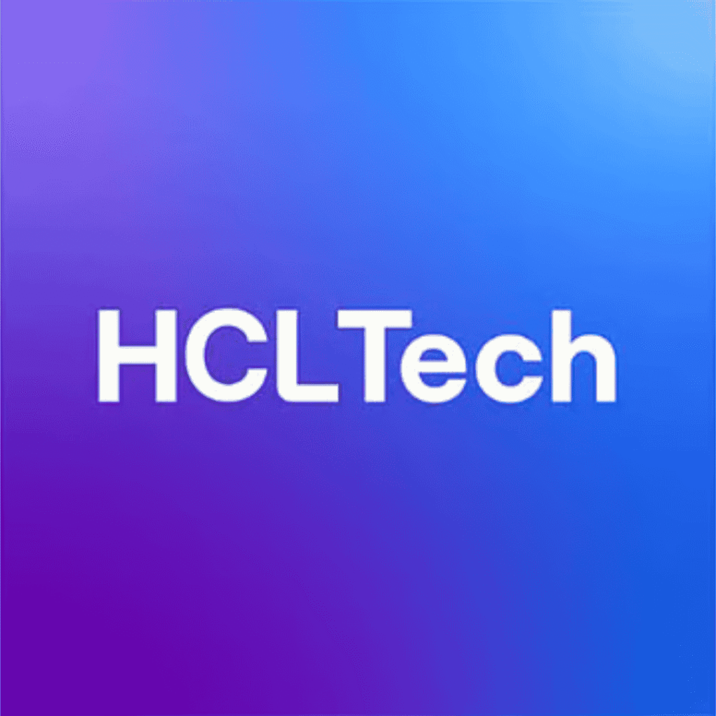 HCLTech