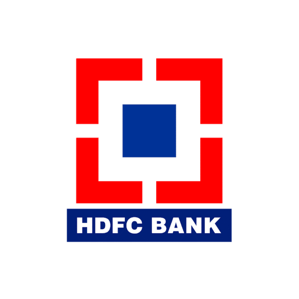 HDFC Bank