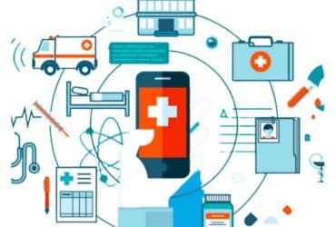 Patient Privacy and Digital Marketing: Balancing Personalization with HIPAA Compliance