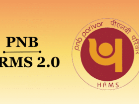 Make Your Bank Job Easier with the PNB HRMS 2.0