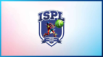 Every Detail You Need About ISPL Season 3