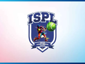 Every Detail You Need About ISPL Season 3