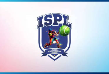 Every Detail You Need About ISPL Season 3