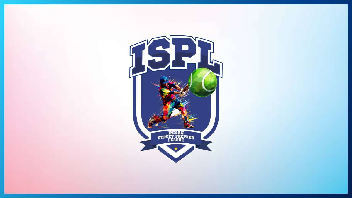 Every Detail You Need About ISPL Season 3