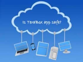 Is TeraBox Safe? Review, Features, and Pros and Cons in 2026