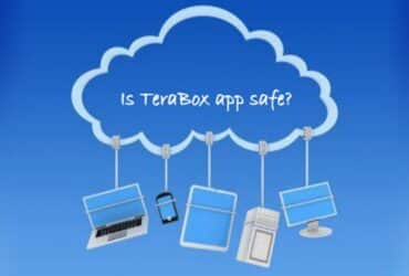 Is TeraBox Safe? Review, Features, and Pros and Cons in 2026