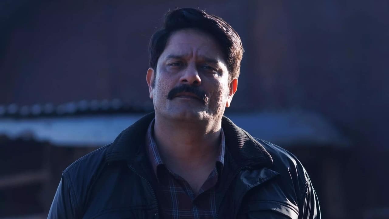 Jaideep Ahlawat's Net Worth: The Leading Actor of Indian OTT