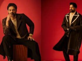 Jaideep Ahlawat's Net Worth: The Leading Actor of Indian OTT