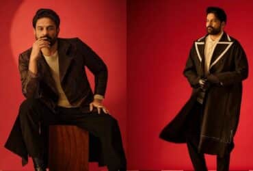 Jaideep Ahlawat's Net Worth: The Leading Actor of Indian OTT