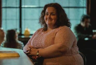 Career Journey, Movies & TV Shows of Jessica Gunning, Martha From Baby Reindeer