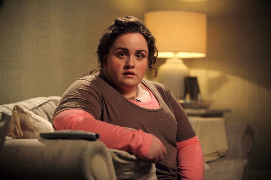 Career Journey, Movies & TV Shows of Jessica Gunning, Martha From Baby Reindeer