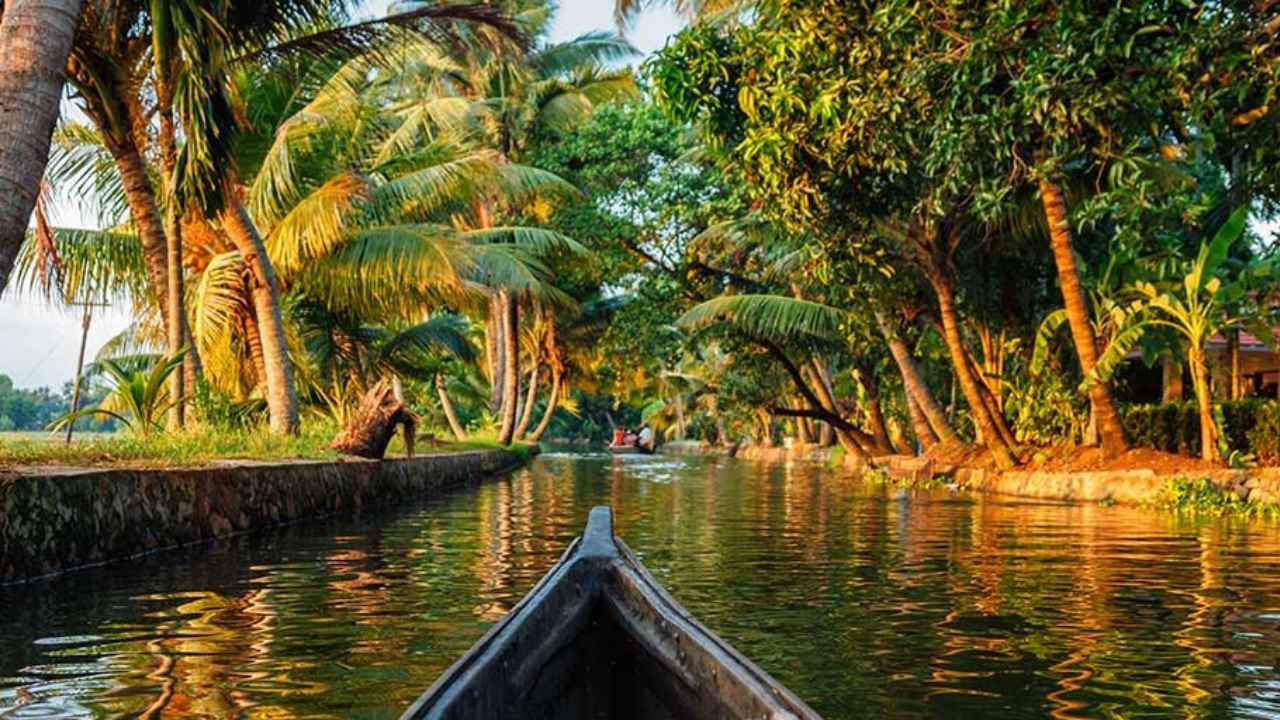 Kerala