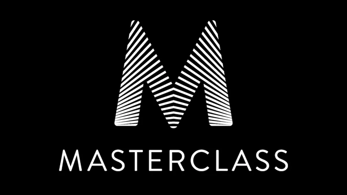 MasterClass