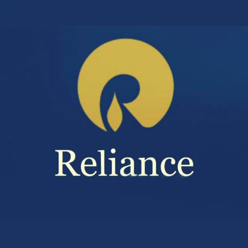 Reliance