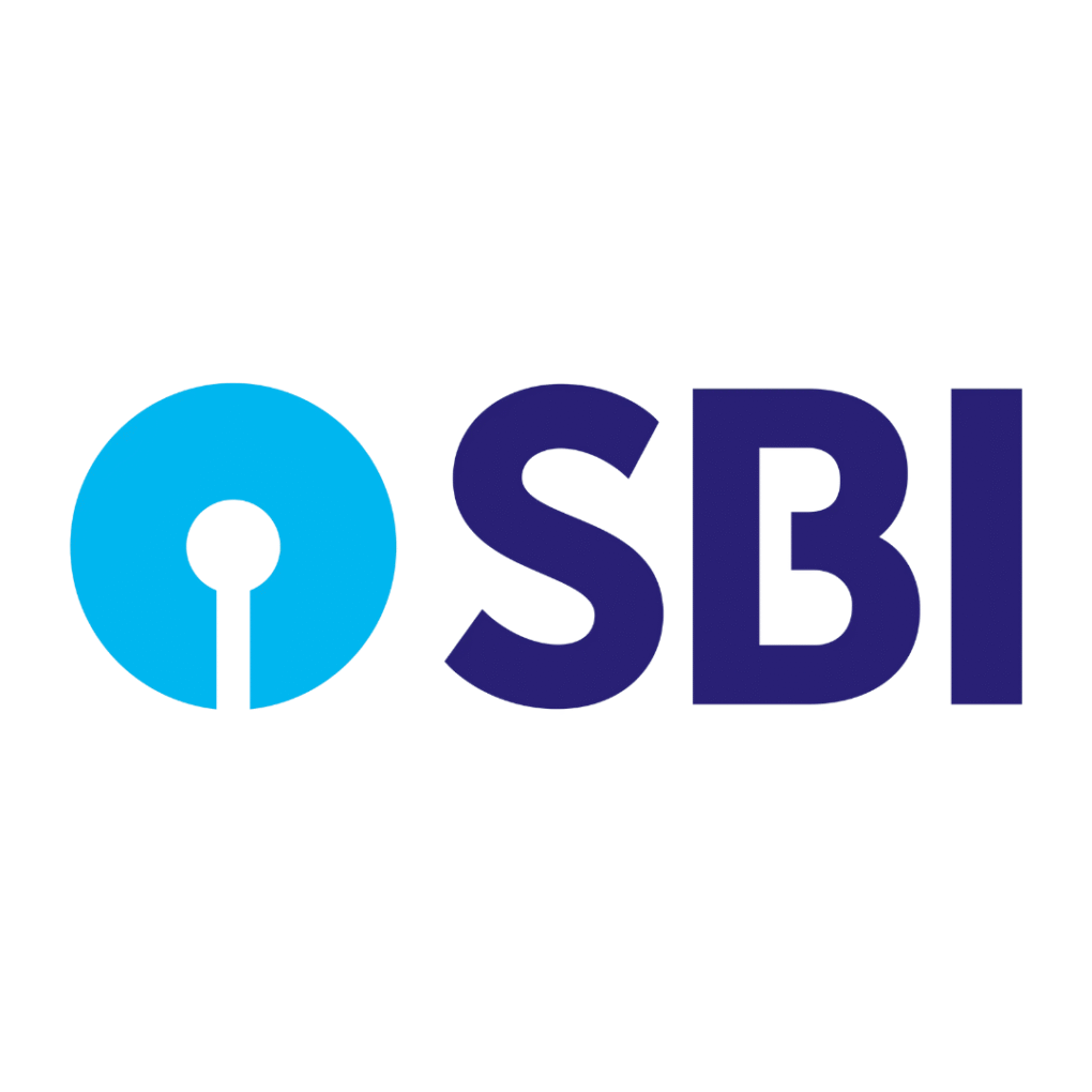 SBI