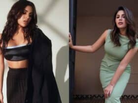 Samyuktha Menon’s Biography: Career, Family, Work Profile, and Controversies