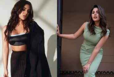 Samyuktha Menon’s Biography: Career, Family, Work Profile, and Controversies