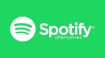 Best Spotify Alternatives: Free to Use and Ad-Free Music Apps