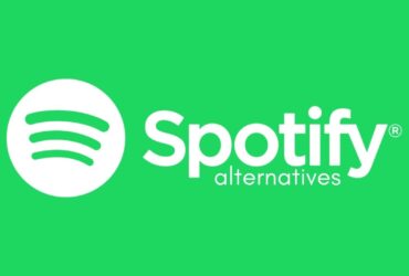 Best Spotify Alternatives: Free to Use and Ad-Free Music Apps