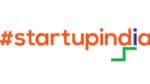 Top 10 Fastest-Growing Startups in India Right Now