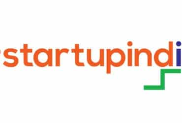 Top 10 Fastest-Growing Startups in India Right Now
