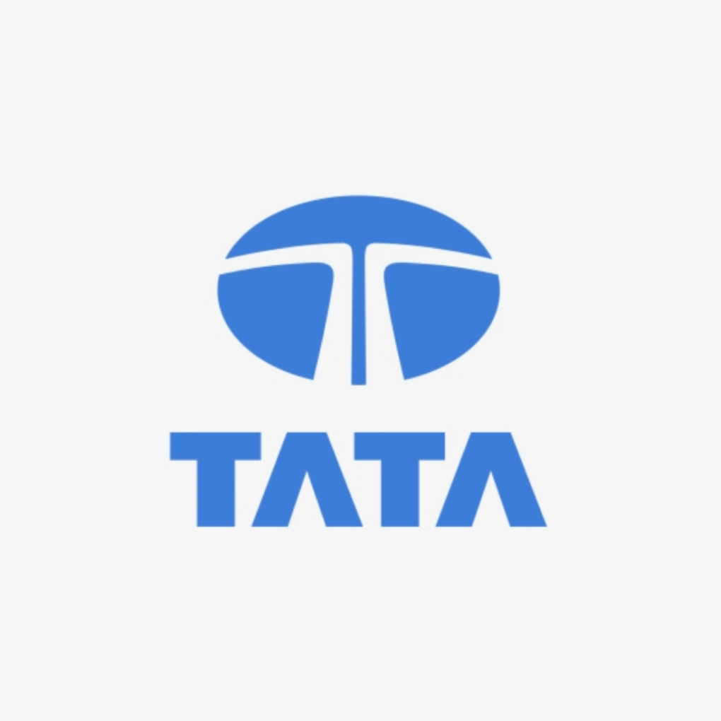 TATA