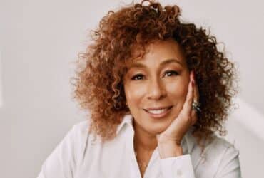 Are you Aware of Tamara Tunie's Net Worth?