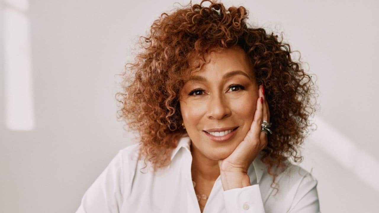 Are you Aware of Tamara Tunie's Net Worth?