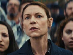 The Beast in Me Season 2 is Coming or Not?