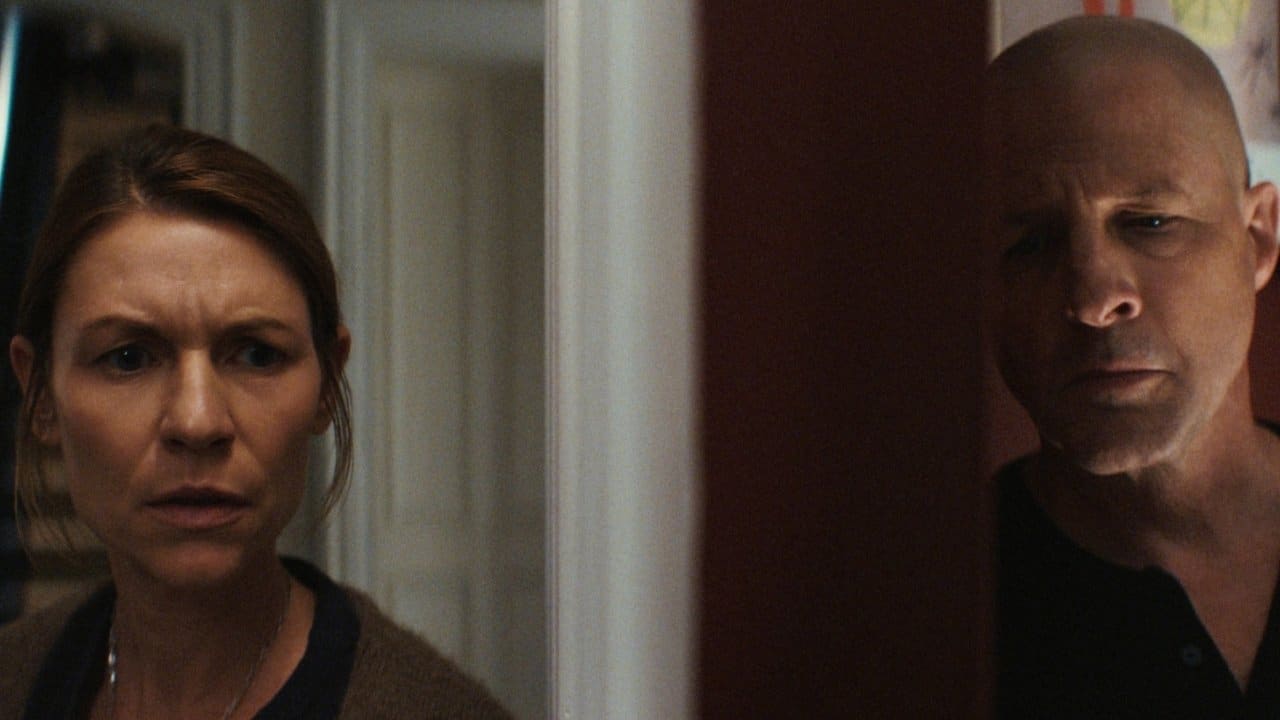 The Beast in Me Season 2 is Coming or Not?