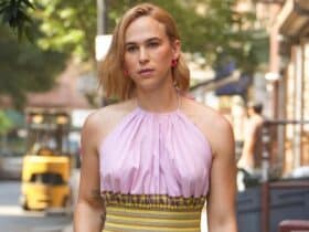 Tommy Dorfman’s Movies and TV Shows: The Famous Ryan Shaver from 13 Reasons Why