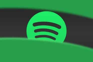 Top 10 Popular Artists on Spotify India