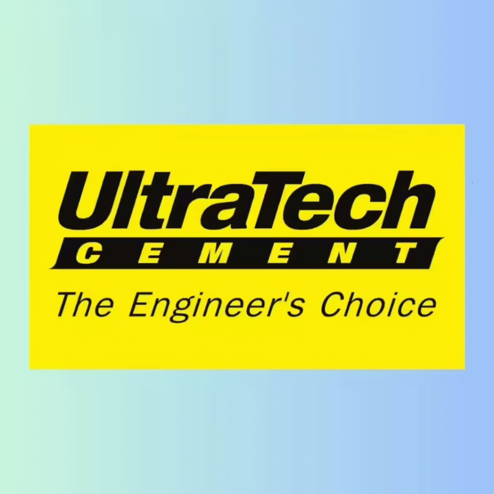 UltraTech Cement