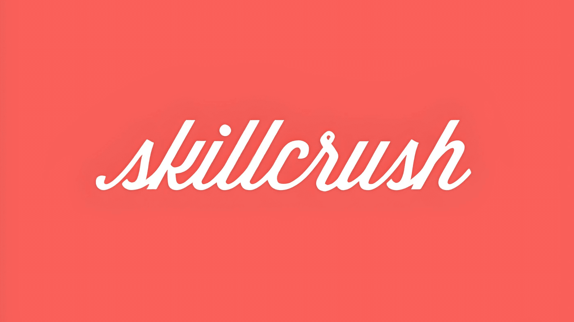 Skillcrush