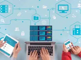 Must-Know Top 10 Web Hosting Providers in India