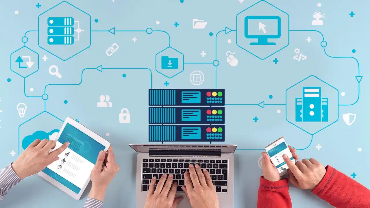 Must-Know Top 10 Web Hosting Providers in India