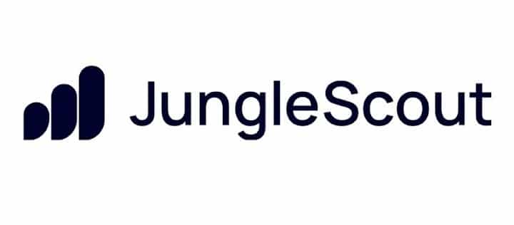 Jungle Scout
