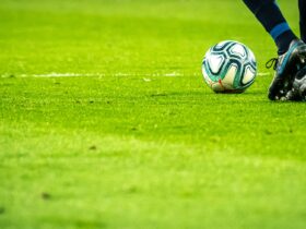 Why Football Remains the Number One Sport in Myanmar