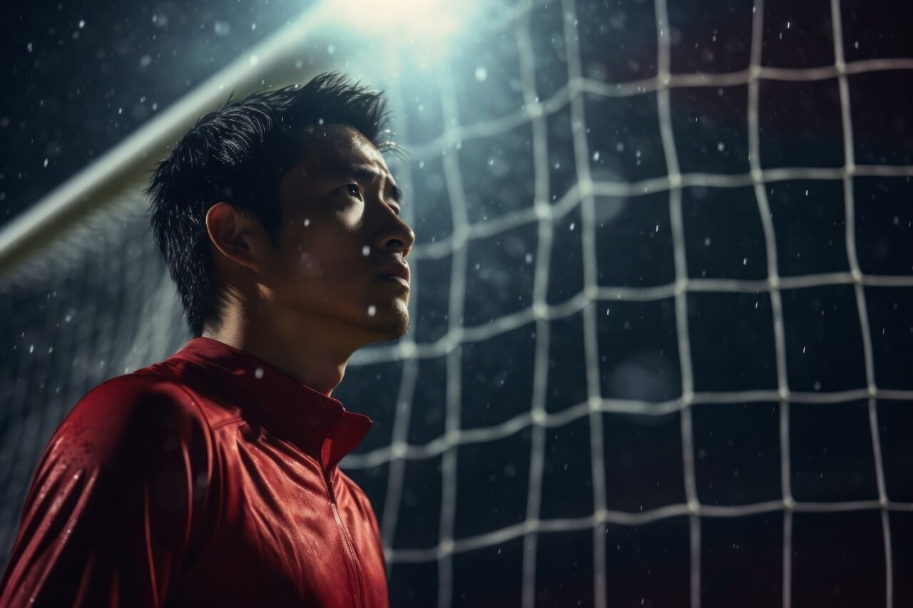 Why Football Remains the Number One Sport in Myanmar