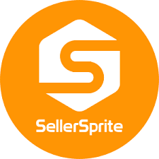 SellerSprite