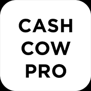 CashCowPro