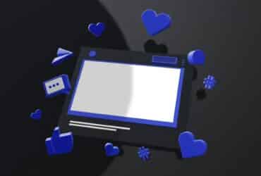 Instagram Followers Growth Tips for Long-Term Success