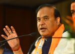 Who is Himanta Biswa Sarma? His AI Video and 500 Crore Defamation Case Updates