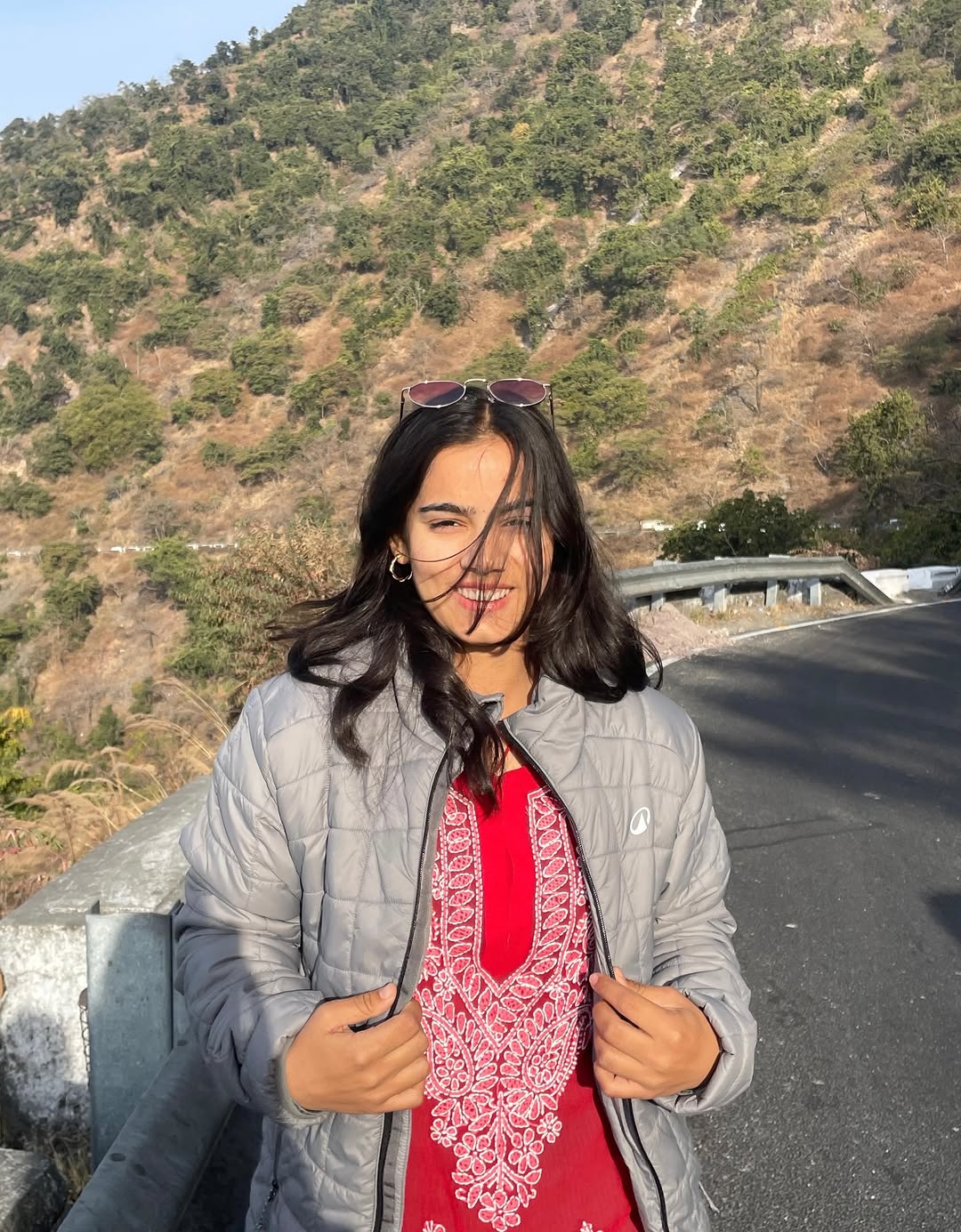 Who is Vaishnavi Sharma? The 2025 U19 T20 World Cup Winner From India