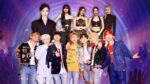 How to Become a K-Pop Idol? A Guide for Beginners