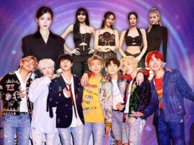 How to Become a K-Pop Idol? A Guide for Beginners